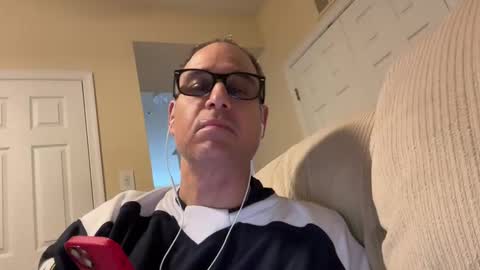 honey_man14 online show from December 2, 2024, 1:24 pm