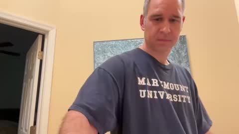 honey_man14 online show from December 6, 2024, 3:44 pm