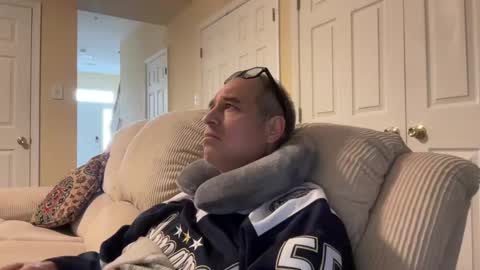 honey_man14 online show from December 21, 2024, 2:15 pm