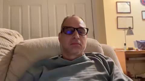 honey_man14 online show from January 4, 2025, 5:05 am