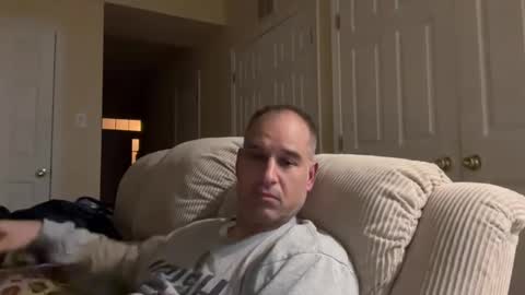 honey_man14 online show from January 6, 2025, 4:26 am