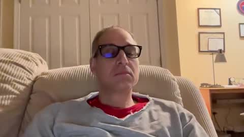 honey_man14 online show from January 22, 2025, 4:55 am