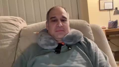 honey_man14 online show from February 11, 2025, 4:11 am