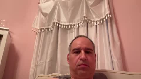 honey_man14 online show from September 10, 2025, 6:41 pm