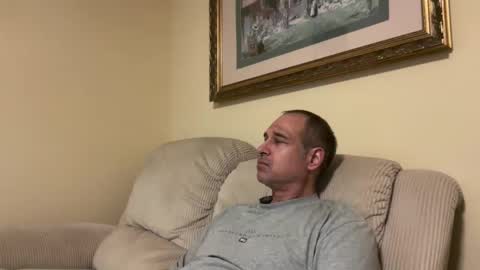 honey_man14 online show from September 16, 2025, 2:56 am