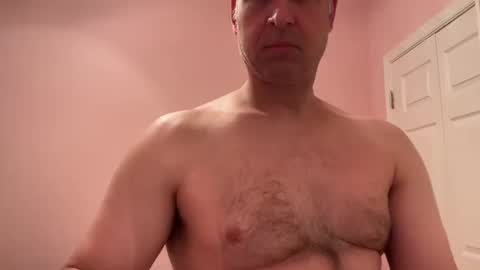 honey_man14 online show from October 13, 2025, 4:07 pm