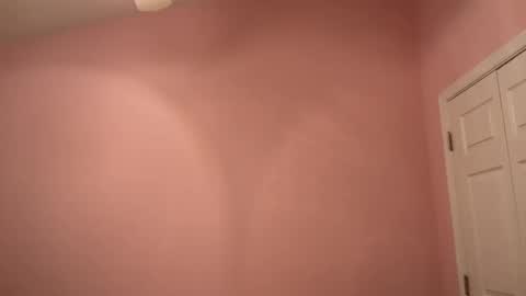 honey_man14 online show from November 2, 2025, 12:18 pm