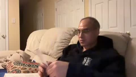 honey_man14 online show from December 17, 2025, 3:12 am