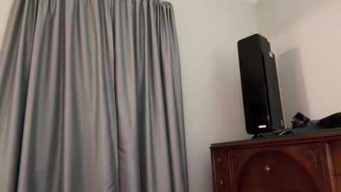 honey_man14 online show from March 4, 2026, 6:36 pm