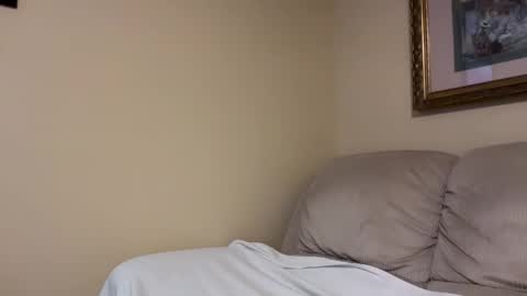 honey_man14 online show from March 15, 2026, 3:12 am