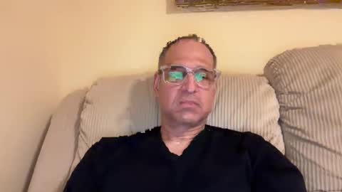 honey_man14 online show from March 26, 2026, 8:09 am