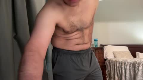 Snapshot of honey_man14 chatting on June 11, 2026, 10:30 pm honey_man14 online show from June 11, 2026, 10:30 pm