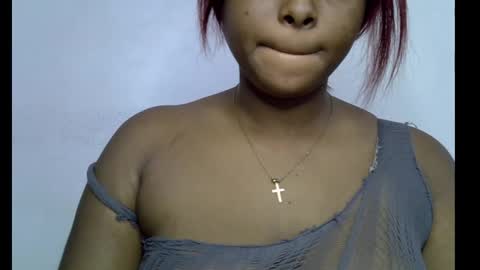 Snapshot of honey_plumx12 chatting on September 14, 2025, 7:51 am mamacita online show from September 14, 2025, 7:51 am