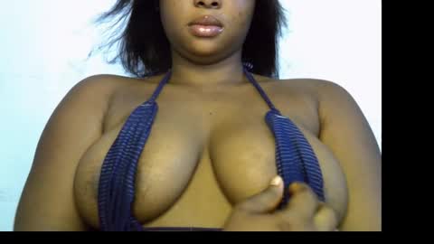 mamacita online show from October 22, 2025, 9:20 am