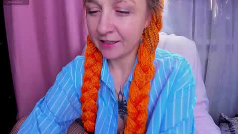 CHRISTIE and HERALD online show from November 18, 2025, 10:31 am