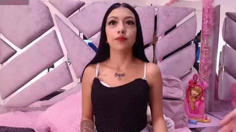 Him Im online show from February 26, 2026, 12:59 pm