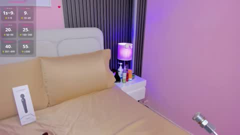 honey_sofii_ online show from March 22, 2026, 11:24 am