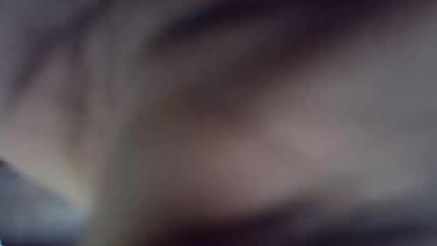 honey_sunshiny online show from February 22, 2026, 7:23 pm