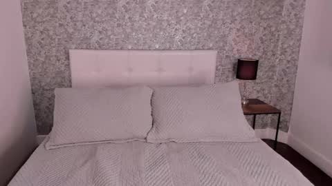 Snapshot of honey_sweet777 chatting on May 7, 2026, 8:25 pm honey_sweet777 online show from May 7, 2026, 8:25 pm