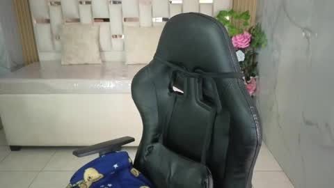 Snapshot of honey_torres_sub chatting on May 7, 2026, 1:38 pm HONEY online show from May 7, 2026, 1:38 pm