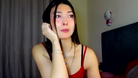 yani  online show from June 29, 2026, 1:01 am