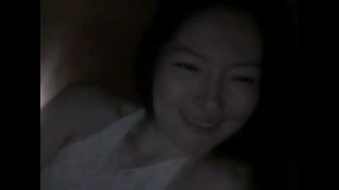 honey_yuzu online show from November 18, 2025, 12:31 pm