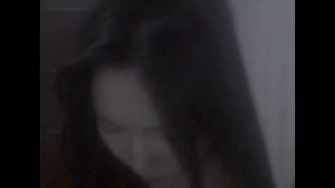 honey_yuzu online show from December 15, 2025, 1:26 pm