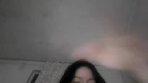 Snapshot of honey_yuzu chatting on June 22, 2026, 5:21 pm honey_yuzu online show from June 22, 2026, 5:21 pm
