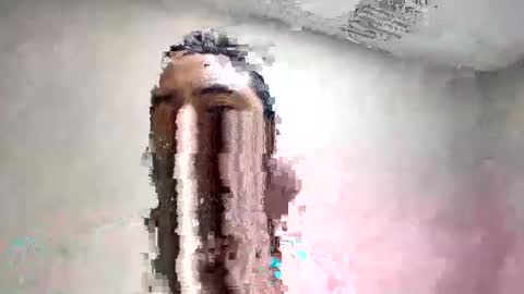 Snapshot of honeyandedu chatting on September 17, 2025, 7:04 pm Honey y Edu online show from September 17, 2025, 7:04 pm