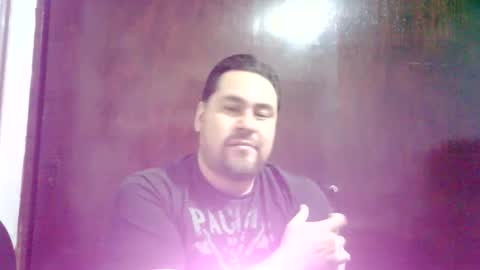 Snapshot of honeyandedu chatting on October 4, 2025, 7:39 am Honey y Edu online show from October 4, 2025, 7:39 am