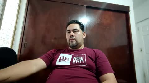Snapshot of honeyandedu chatting on October 6, 2025, 3:09 pm Honey y Edu online show from October 6, 2025, 3:09 pm