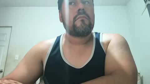 Snapshot of honeyandedu chatting on May 31, 2026, 8:54 pm Honey y Edu online show from May 31, 2026, 8:54 pm
