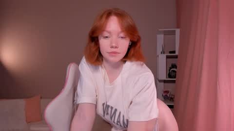 honeyautumn online show from February 28, 2025, 12:54 am