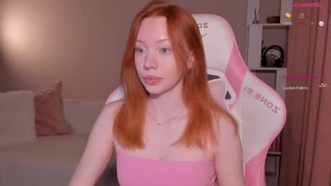 honeyautumn online show from March 19, 2026, 12:58 am