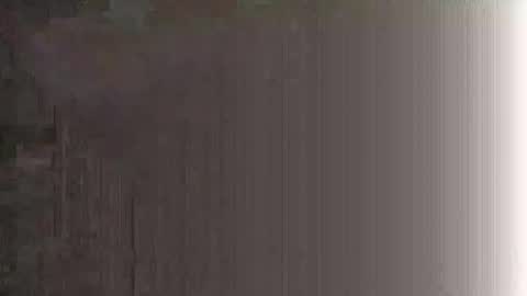 honeybear2026 online show from November 5, 2025, 4:12 am