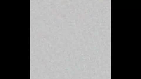 belle brunette online show from November 30, 2025, 1:26 pm