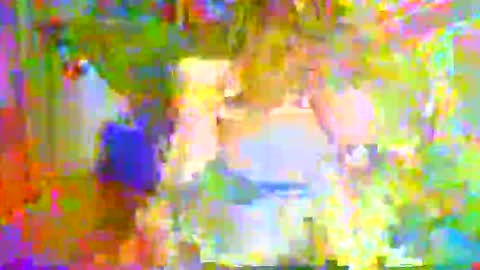 honeybfly99 online show from October 11, 2025, 12:04 pm