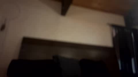 honeybuhnny online show from March 2, 2026, 7:15 am