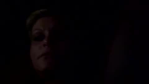 honeybuhnny online show from March 17, 2026, 10:18 am