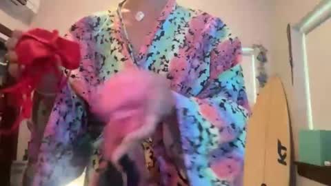 honeybun_z online show from February 7, 2026, 3:10 am