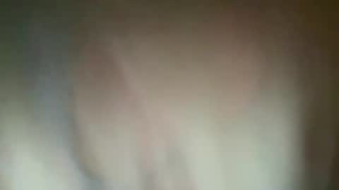 honeybun_z online show from February 25, 2026, 4:11 am