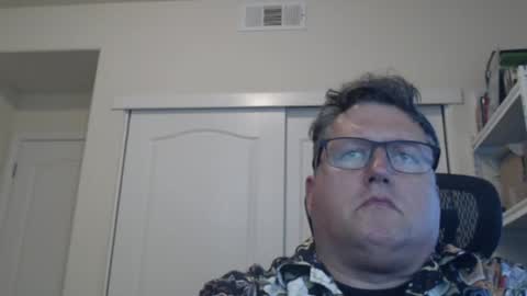 honeybunches1777 online show from March 17, 2026, 11:08 pm