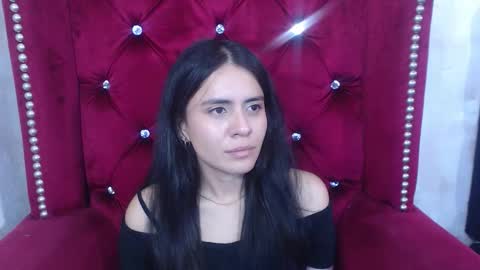 Emily online show from November 26, 2025, 3:24 pm