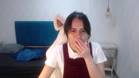 Emily online show from March 19, 2026, 6:12 pm