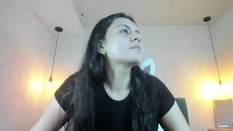 Emily online show from July 19, 2026, 2:21 pm