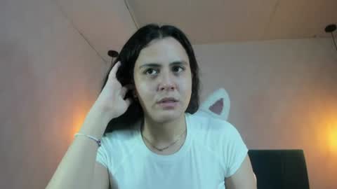 Emily online show from July 20, 2026, 2:41 pm