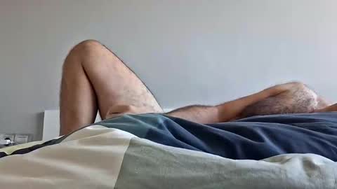 honeydaddyforyou online show from November 21, 2025, 8:35 am