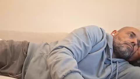 honeydaddyforyou online show from November 28, 2025, 4:42 pm