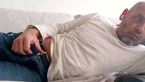 honeydaddyforyou online show from April 11, 2026, 4:00 pm