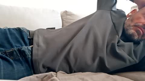 honeydaddyforyou online show from April 17, 2026, 3:15 pm